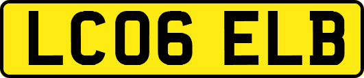 LC06ELB