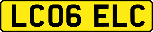 LC06ELC