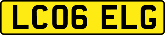 LC06ELG