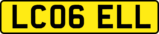LC06ELL