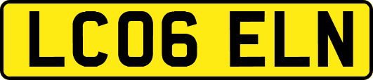 LC06ELN