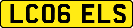 LC06ELS