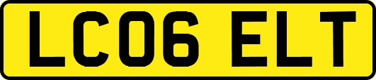 LC06ELT