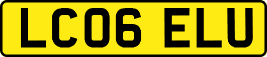 LC06ELU