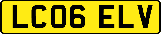 LC06ELV