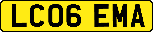 LC06EMA