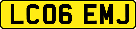 LC06EMJ