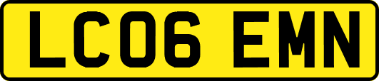 LC06EMN