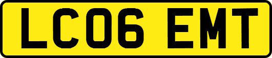 LC06EMT