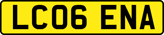 LC06ENA