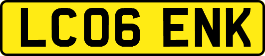 LC06ENK