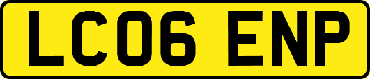 LC06ENP