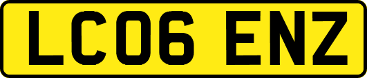 LC06ENZ