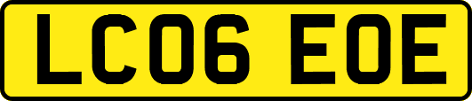 LC06EOE