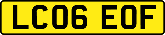 LC06EOF