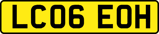 LC06EOH