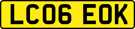 LC06EOK
