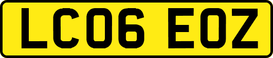 LC06EOZ