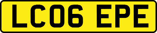 LC06EPE