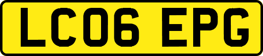 LC06EPG