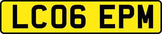 LC06EPM