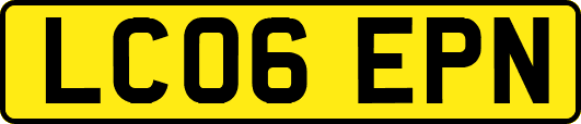 LC06EPN