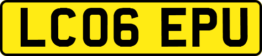 LC06EPU