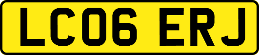 LC06ERJ