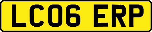 LC06ERP