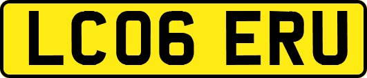 LC06ERU
