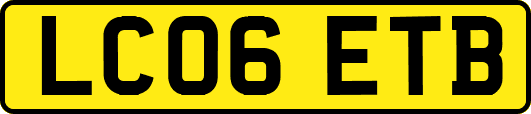 LC06ETB