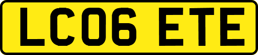 LC06ETE
