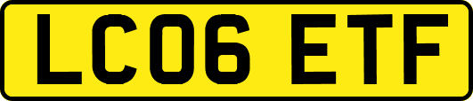 LC06ETF