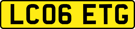 LC06ETG
