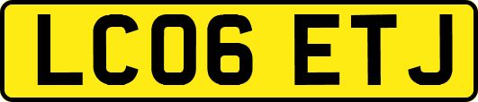 LC06ETJ