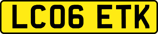 LC06ETK