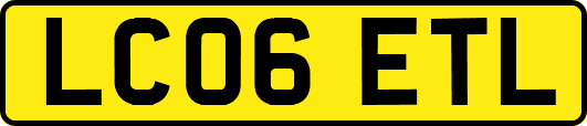 LC06ETL