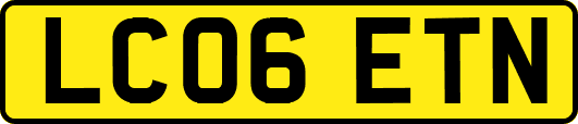 LC06ETN