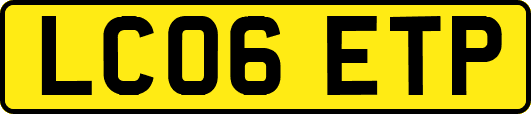 LC06ETP