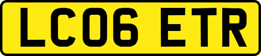 LC06ETR