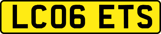 LC06ETS