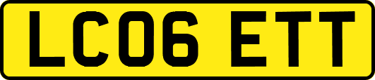 LC06ETT
