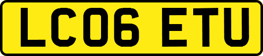 LC06ETU