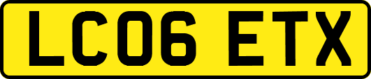 LC06ETX