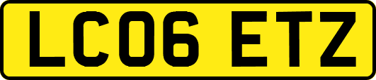 LC06ETZ