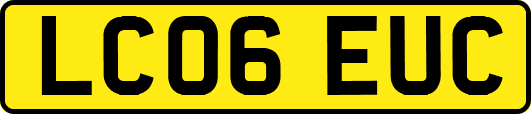 LC06EUC