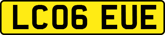 LC06EUE