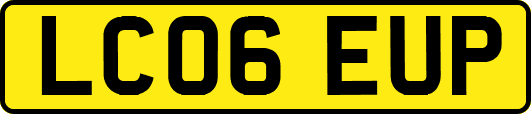 LC06EUP