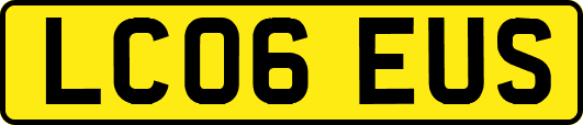 LC06EUS