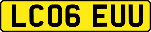 LC06EUU